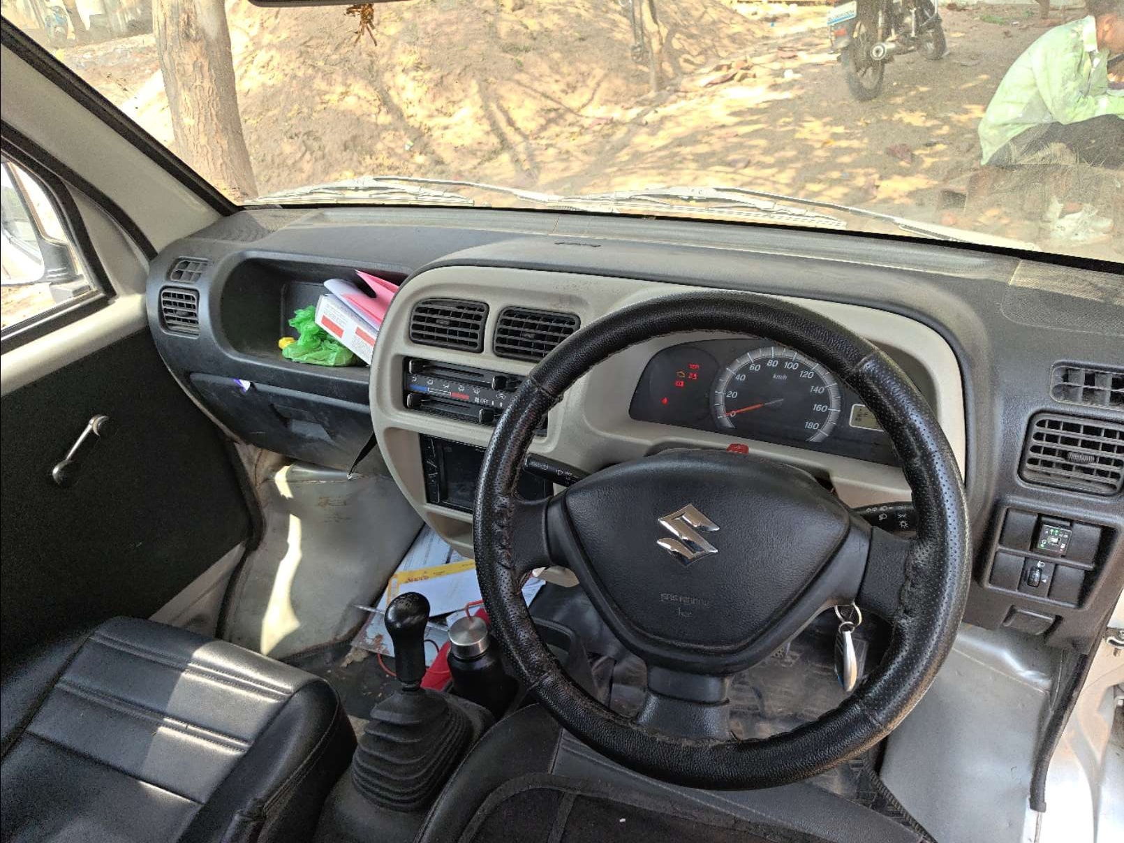 Eeco image 12 Eeco image 12