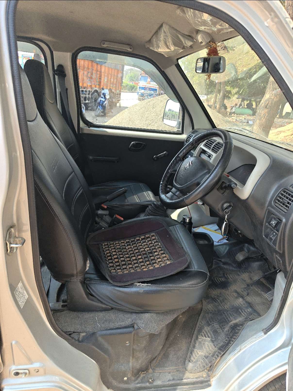 Eeco image 14 Eeco image 14