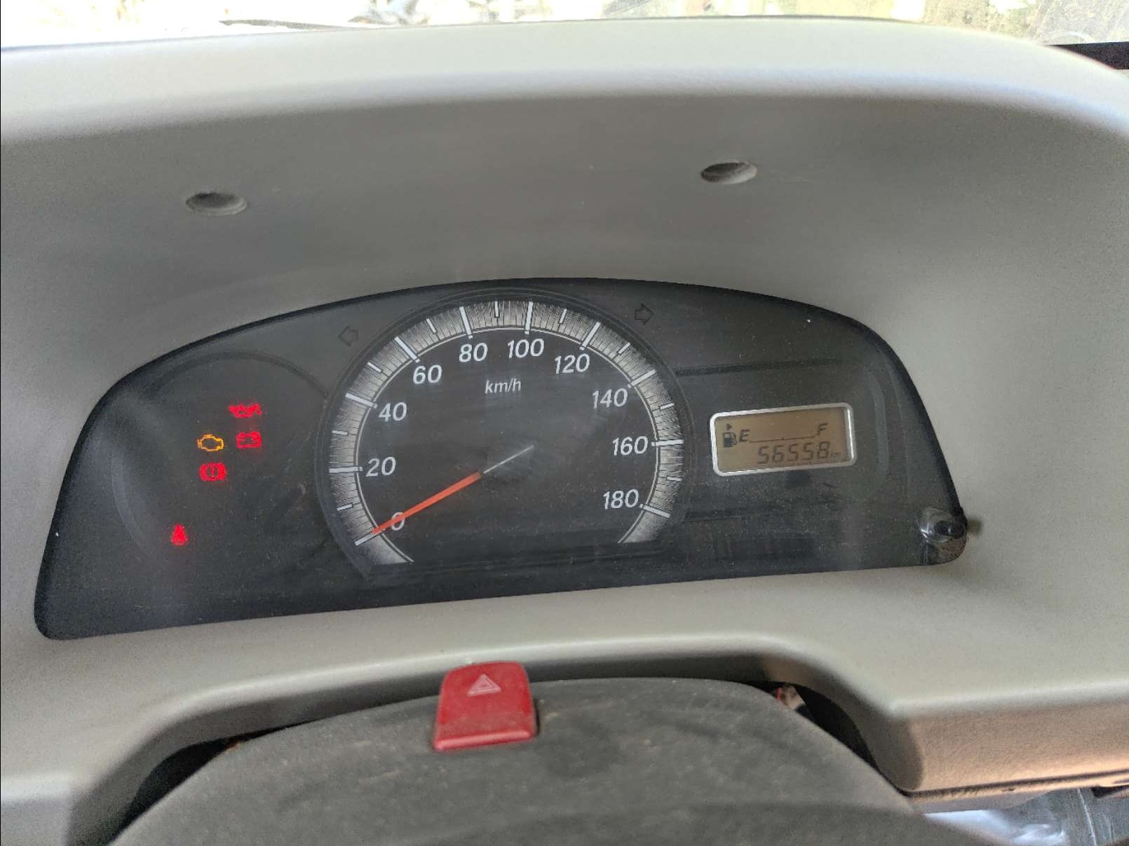 Eeco image 11 Eeco image 11