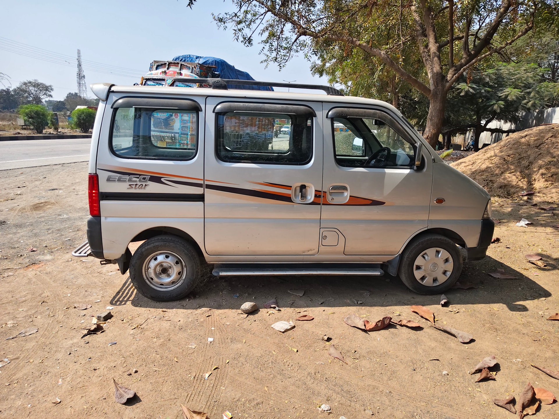 Eeco image 6 Eeco image 6