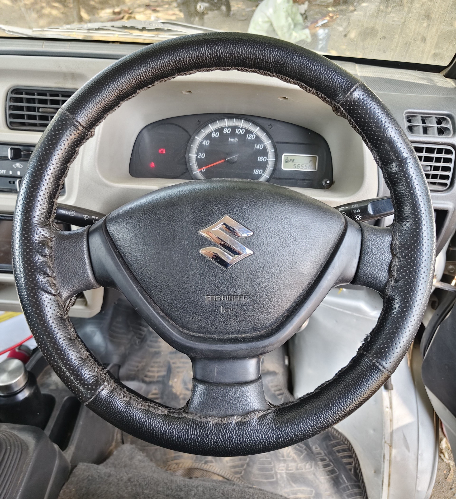 Eeco image 13 Eeco image 13