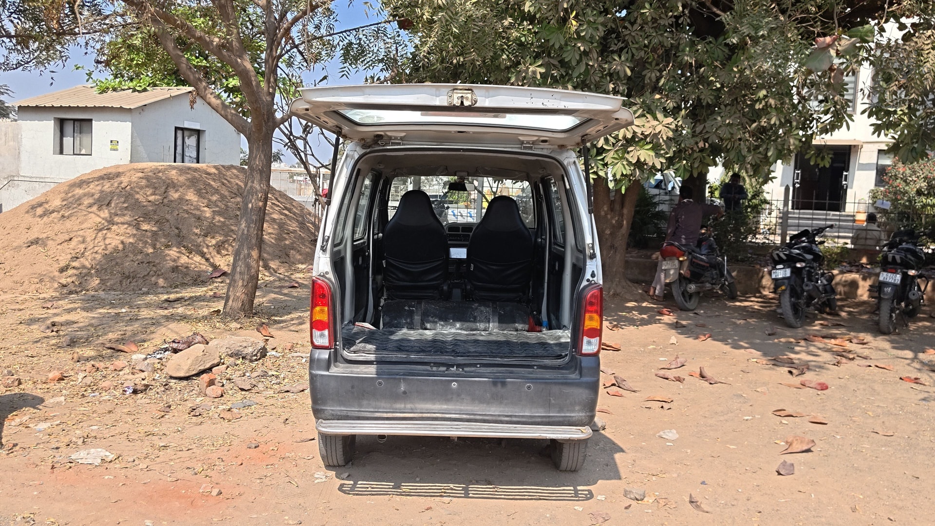 Eeco image 10 Eeco image 10