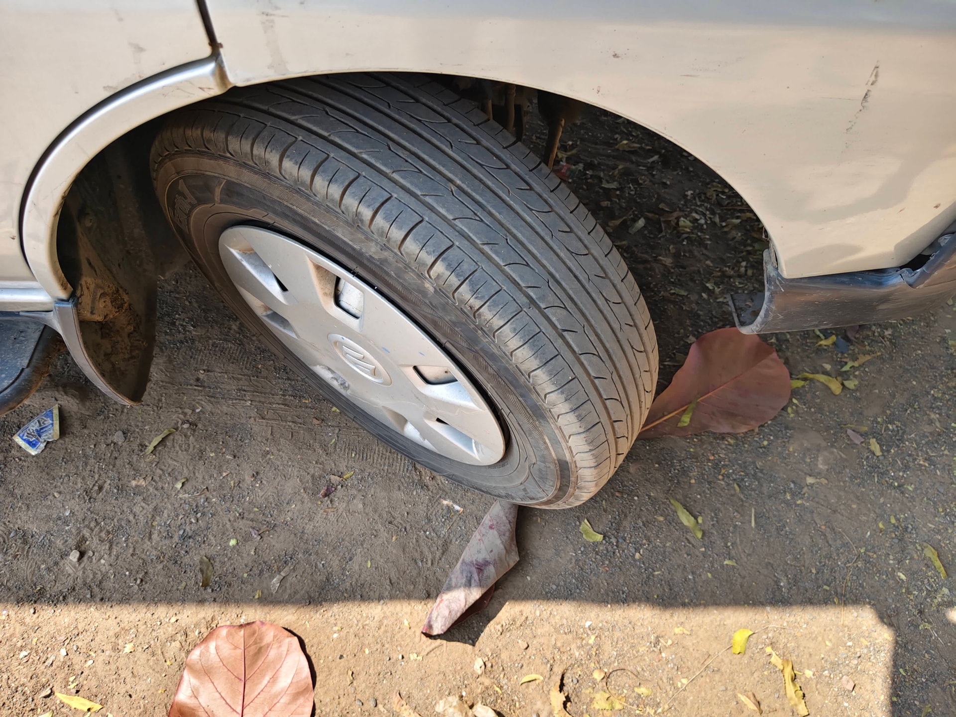 Eeco image 9 Eeco image 9