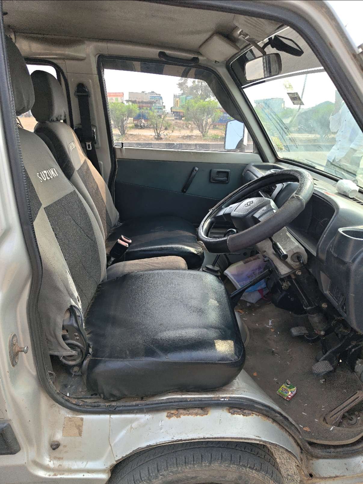 Omni image 10 Omni image 10