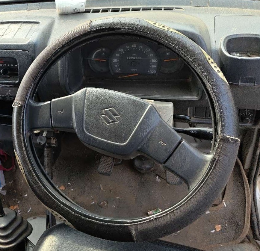 Omni image 8 Omni image 8