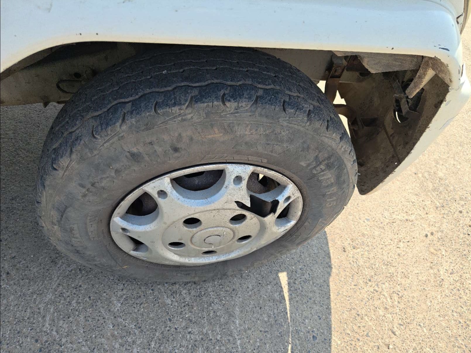 Bolero image 9 Bolero image 9