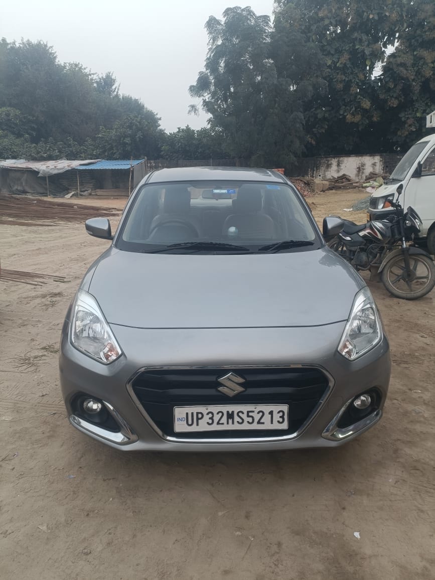 Dzire image 6 Dzire image 6