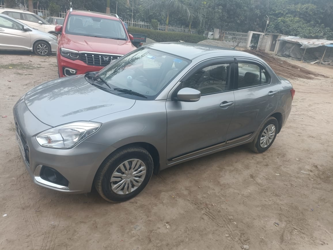 Dzire image 2 Dzire image 2
