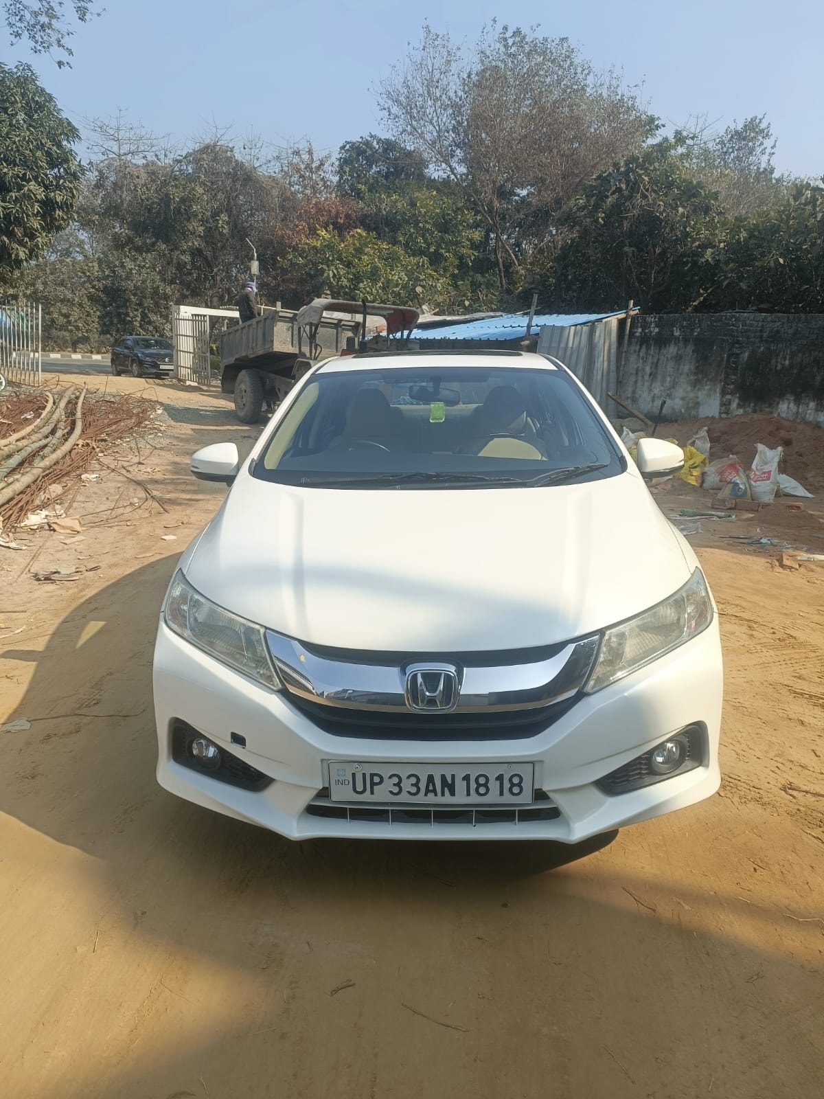 City image 5 City image 5