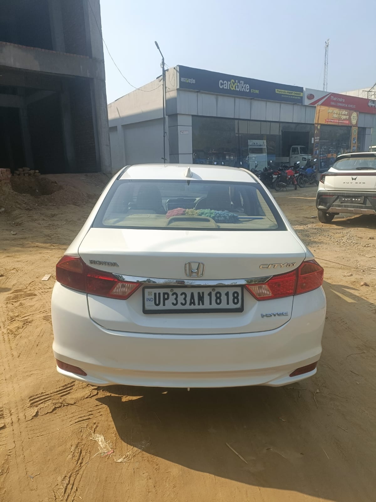 City image 3 City image 3