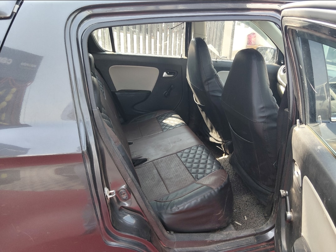 Alto image 15 Alto image 15