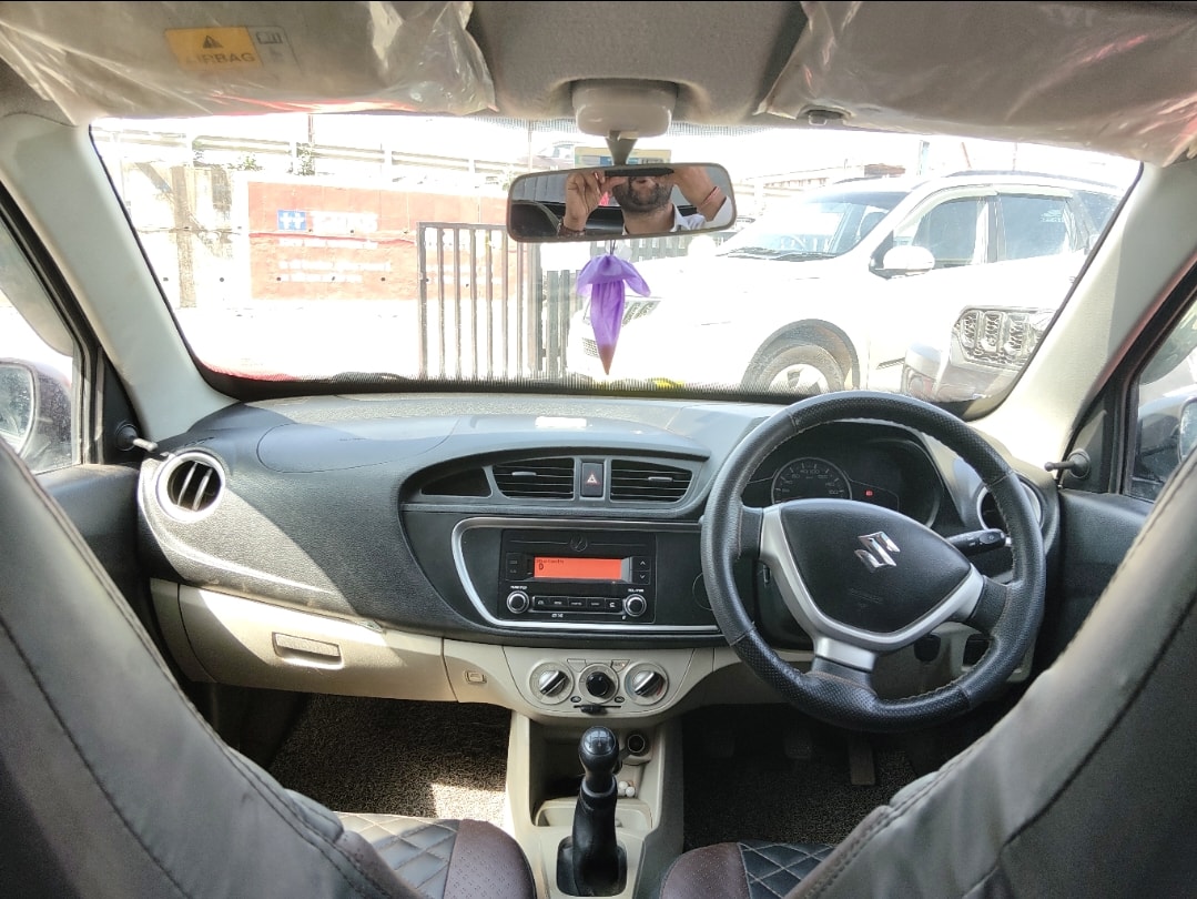 Alto image 12 Alto image 12