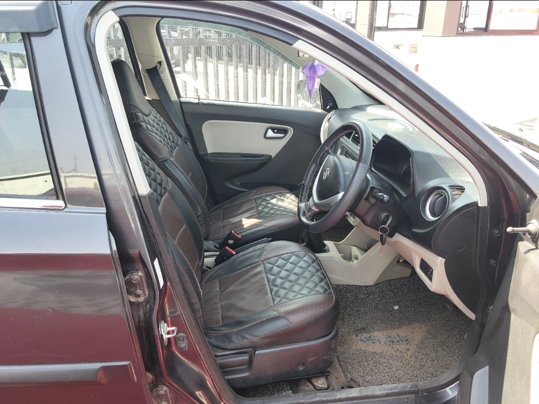 Alto image 16 Alto image 16