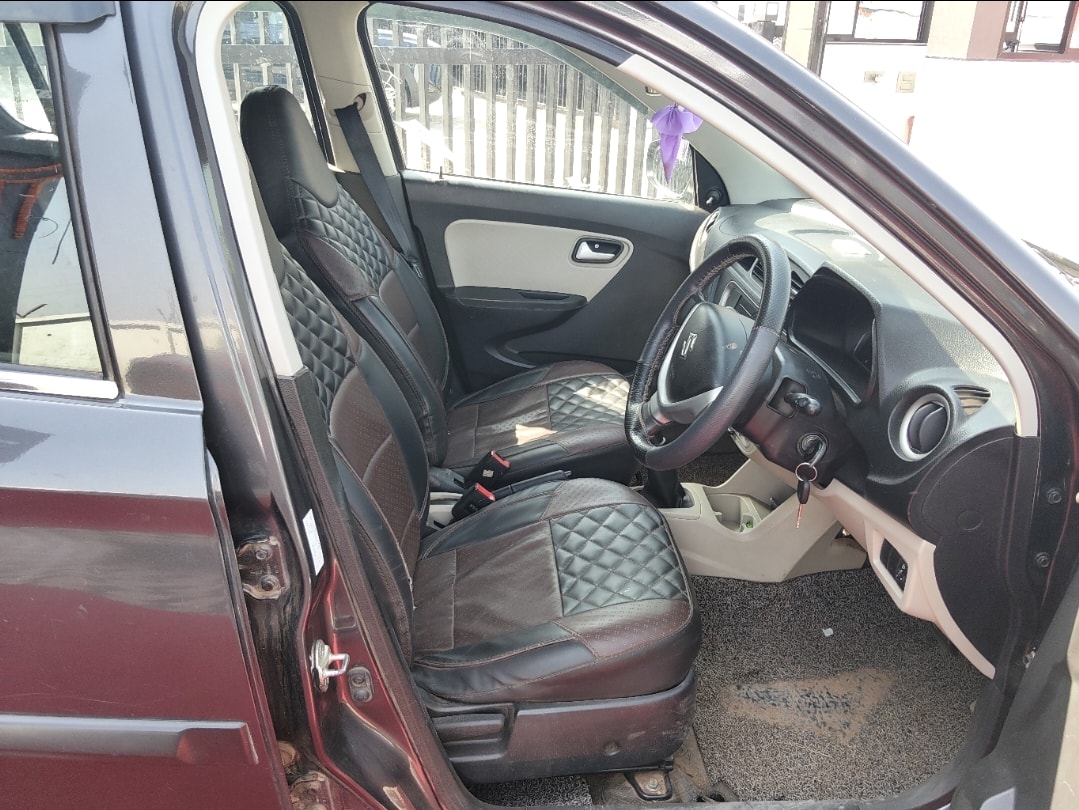 Alto image 14 Alto image 14