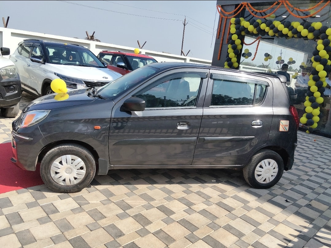 Alto image 2 Alto image 2