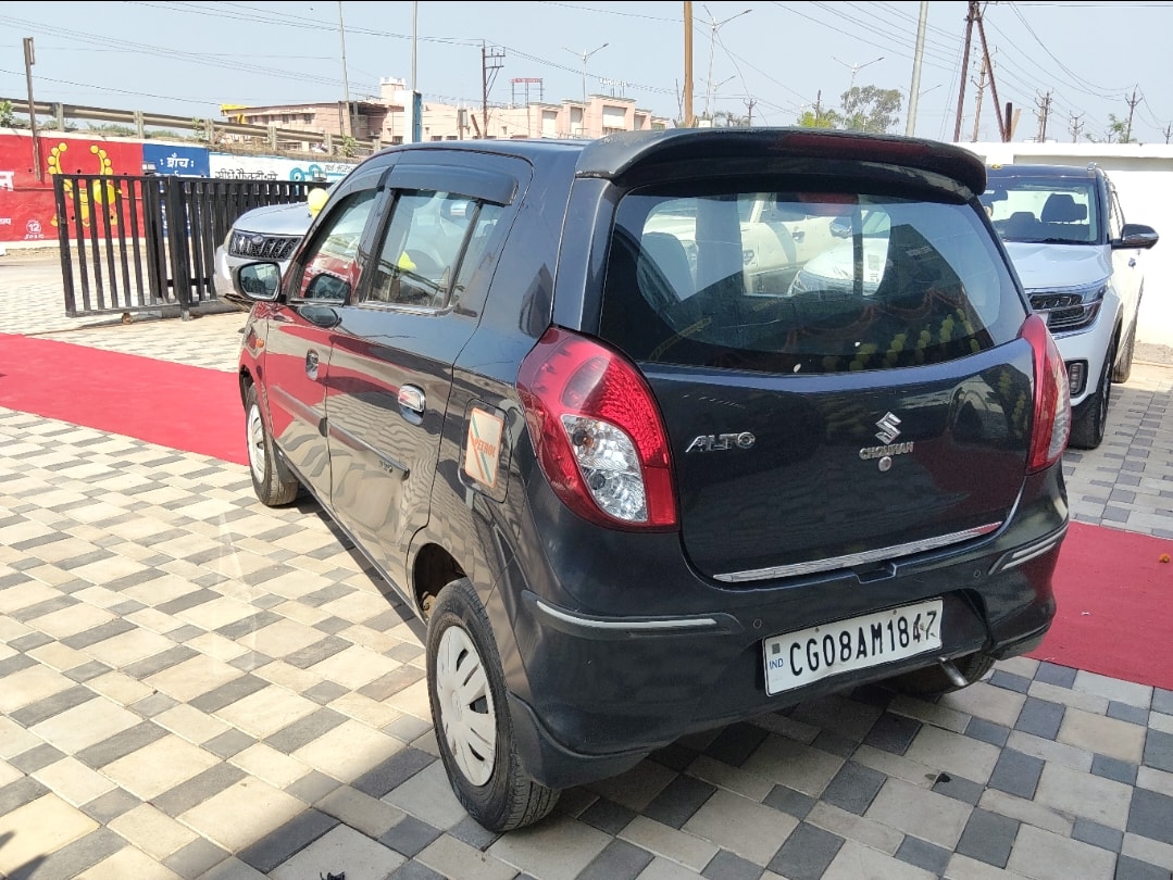 Alto image 3 Alto image 3