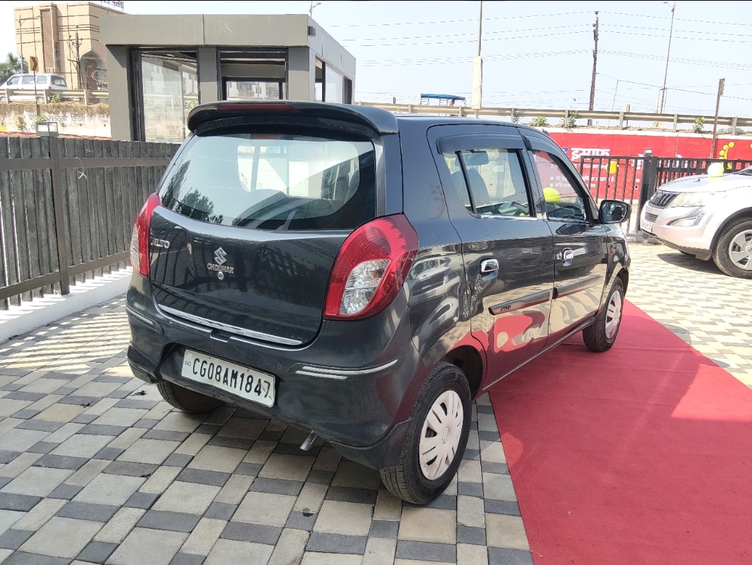 Alto image 5 Alto image 5