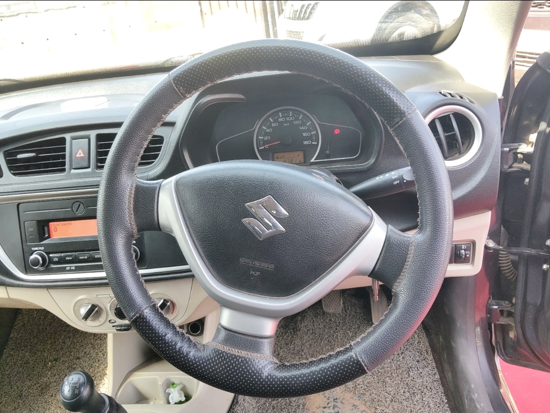 Alto image 13 Alto image 13