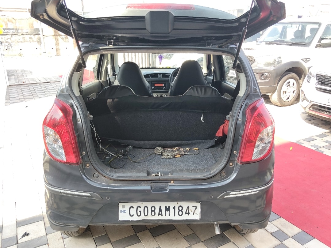 Alto image 10 Alto image 10