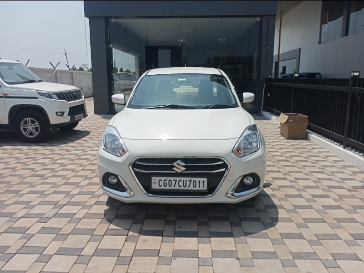 Dzire image 3 Dzire image 3