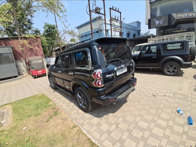 Image 3 Image 3