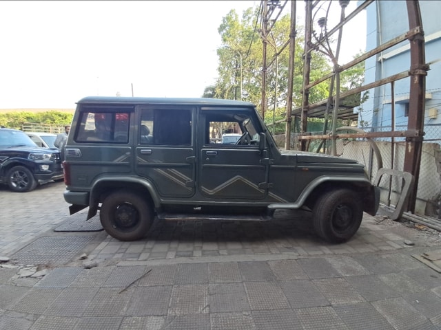 Image 6 Image 6