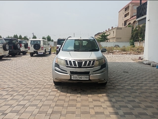 Image 8 Image 8