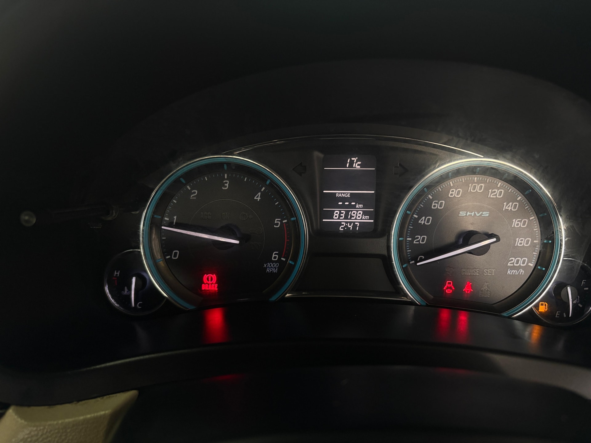 Ciaz image 10 Ciaz image 10