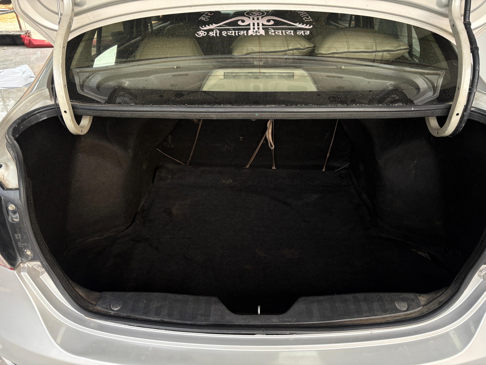 Ciaz image 9 Ciaz image 9