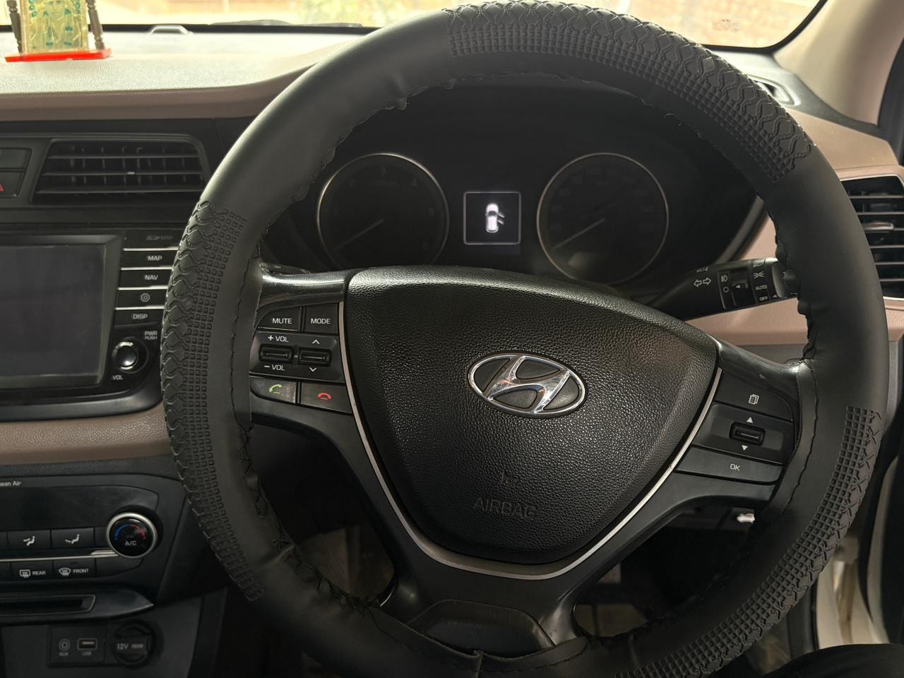 Used 2015 Hyundai i20 Used 2015 Hyundai i20