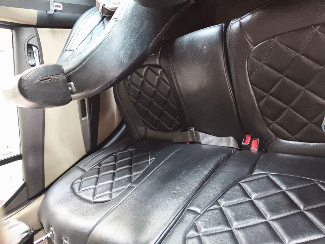 Used 2013 Hyundai i20 Used 2013 Hyundai i20