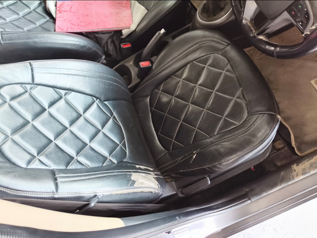 Used 2013 Hyundai i20 Used 2013 Hyundai i20