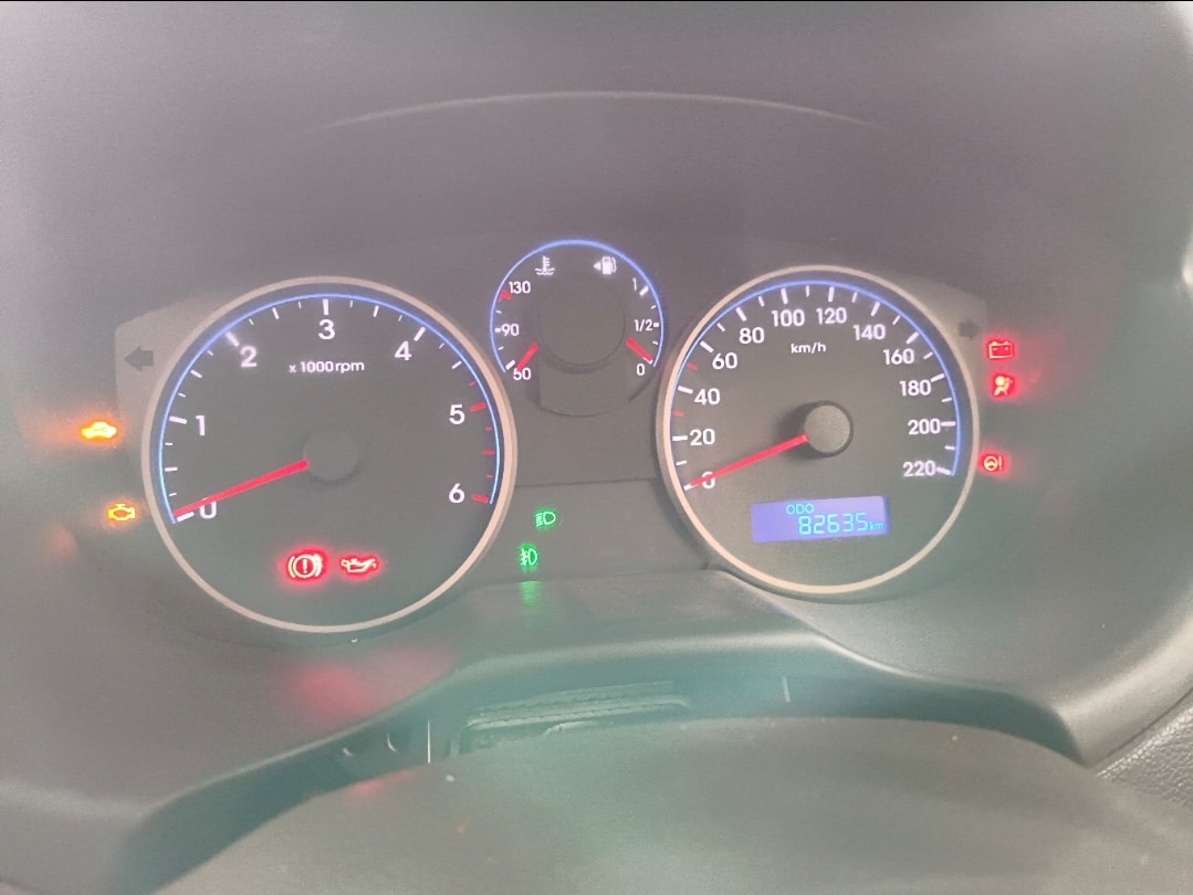 Used 2013 Hyundai i20 Used 2013 Hyundai i20