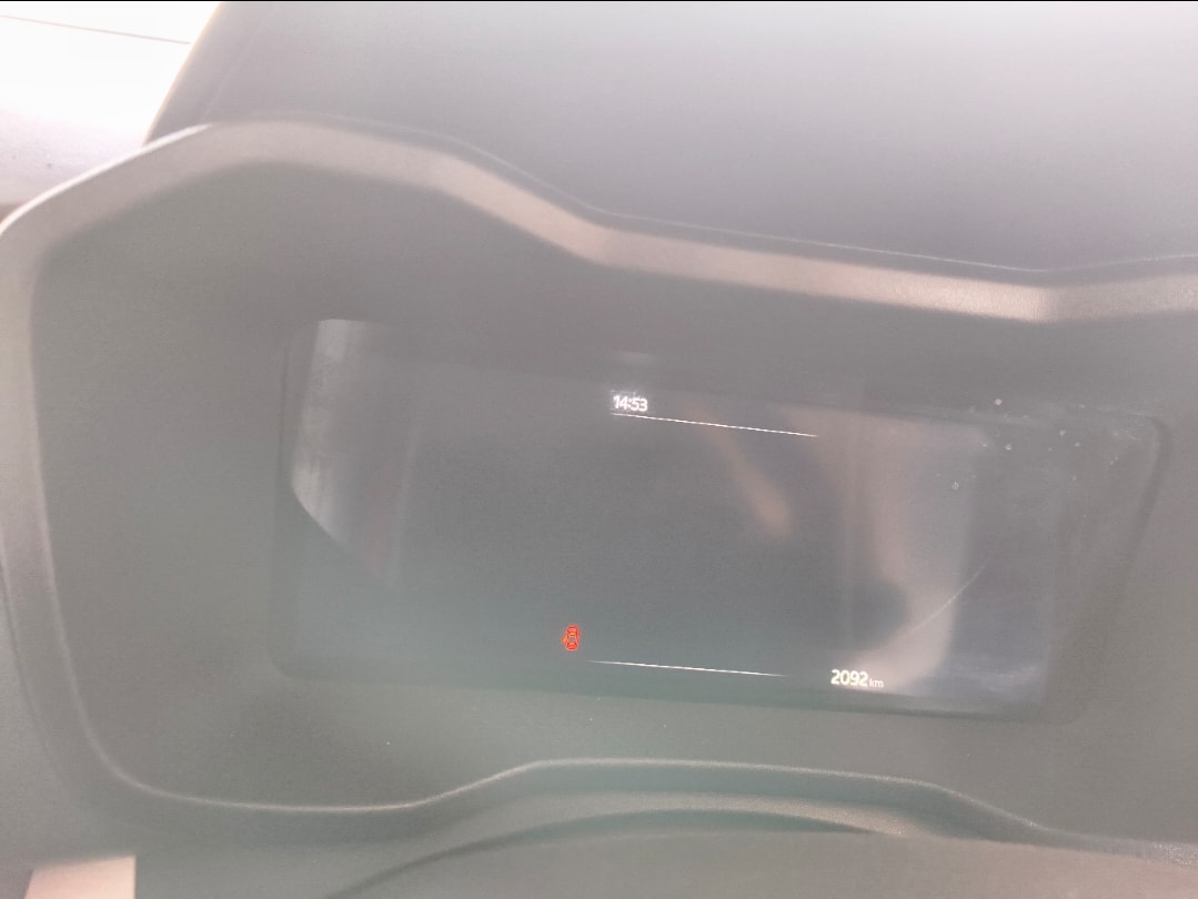 XUV 3XO image 10 XUV 3XO image 10