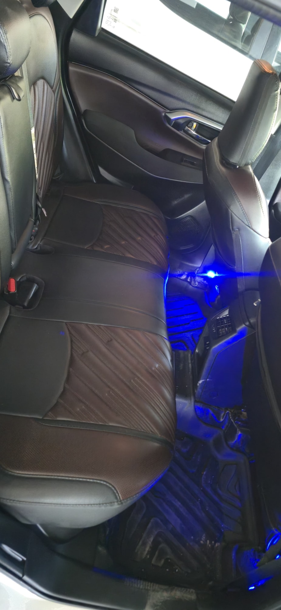 Grand Vitara image 16 Grand Vitara image 16