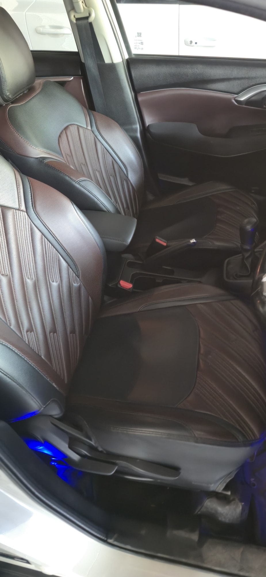 Grand Vitara image 15 Grand Vitara image 15