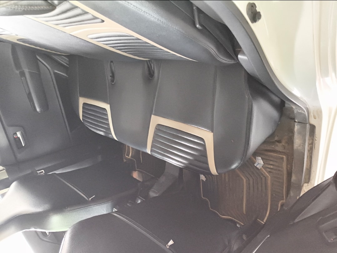 Wagon R image 16 Wagon R image 16