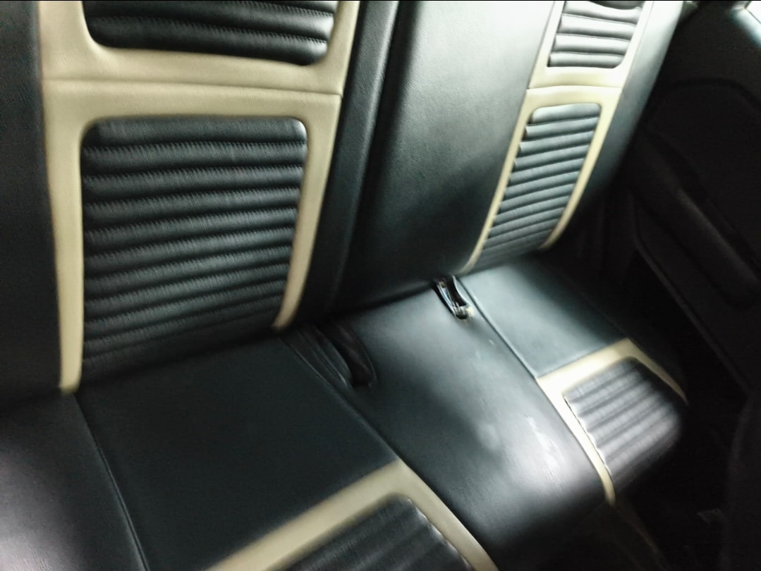 Used 2019 Maruti Suzuki Wagon R Used 2019 Maruti Suzuki Wagon R