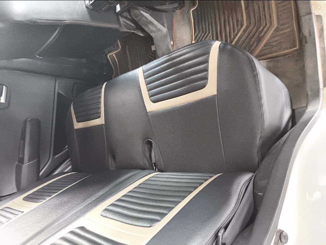 Wagon R image 14 Wagon R image 14