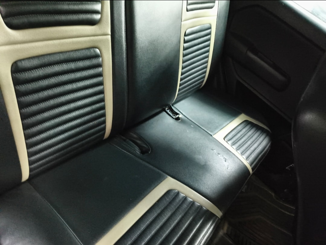 Used 2019 Maruti Suzuki Wagon R Used 2019 Maruti Suzuki Wagon R