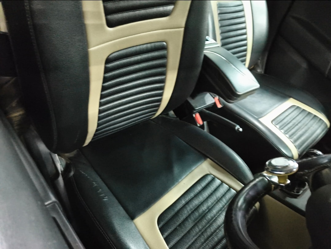 Used 2019 Maruti Suzuki Wagon R Used 2019 Maruti Suzuki Wagon R