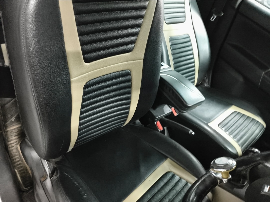 Used 2019 Maruti Suzuki Wagon R Used 2019 Maruti Suzuki Wagon R