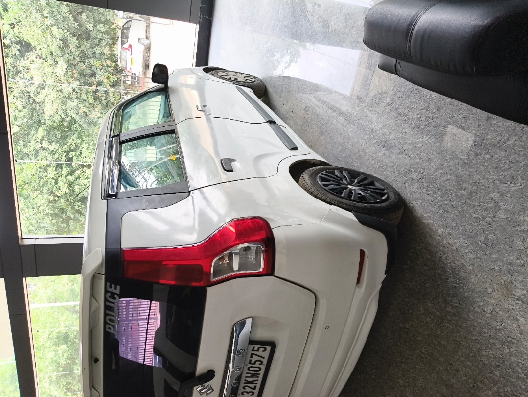 Wagon R image 2 Wagon R image 2