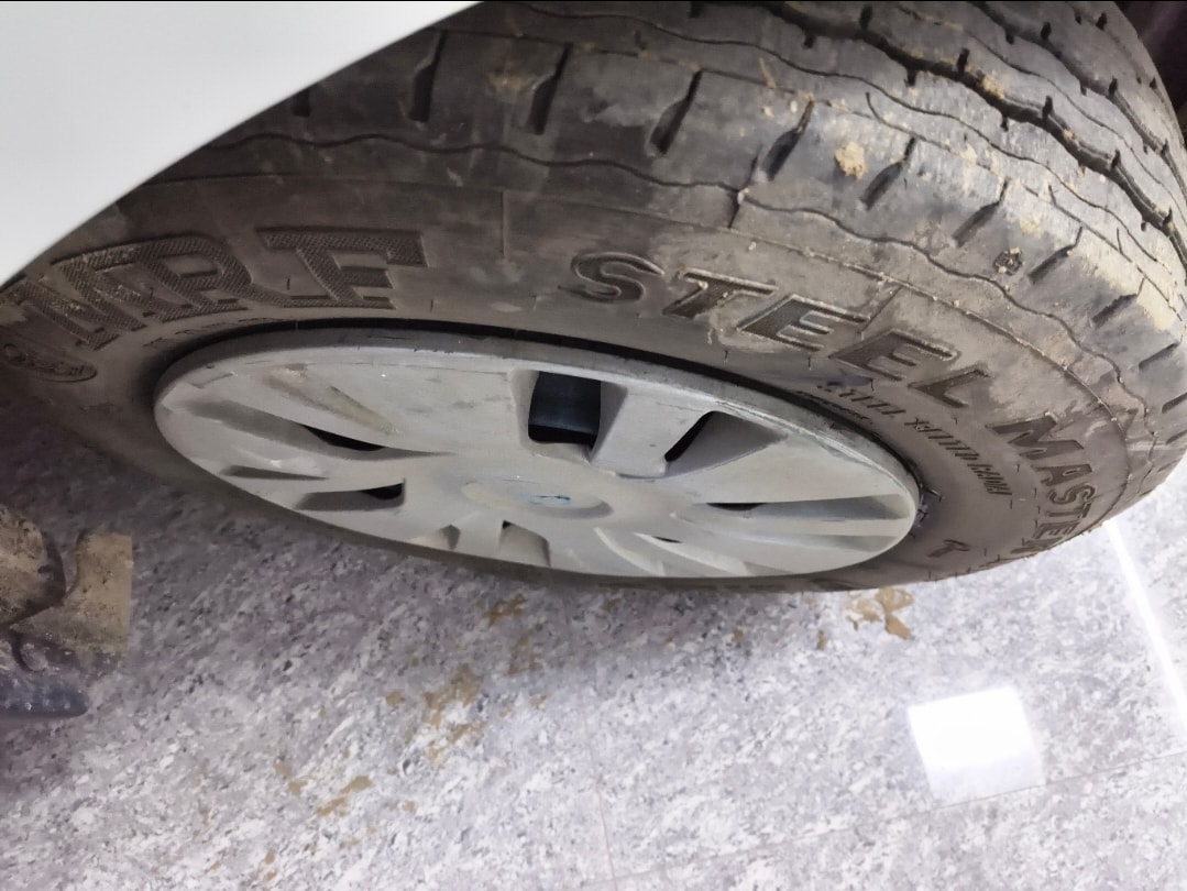 Used 2019 Maruti Suzuki Wagon R Used 2019 Maruti Suzuki Wagon R