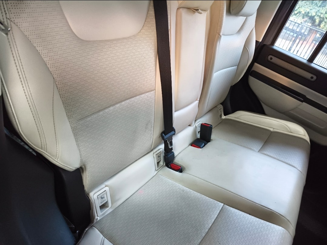 Used 2024 Mahindra Thar Roxx Used 2024 Mahindra Thar Roxx