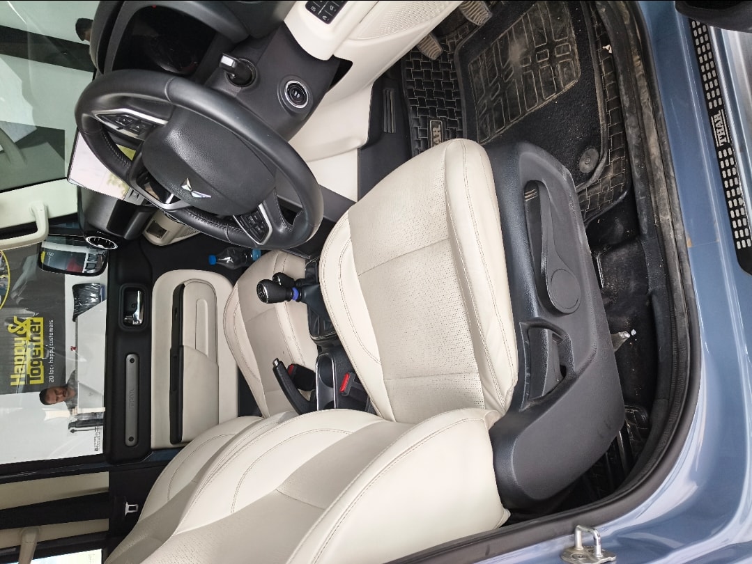 Thar Roxx image 13 Thar Roxx image 13