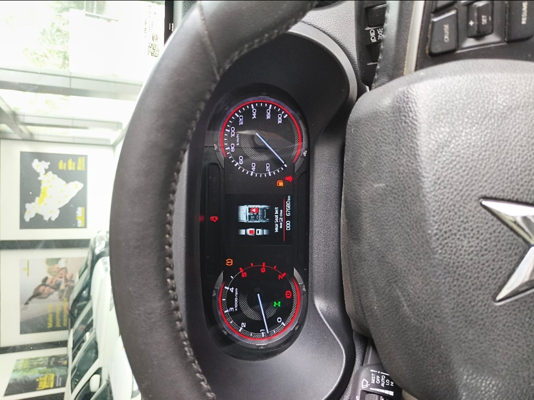 Thar Roxx image 10 Thar Roxx image 10