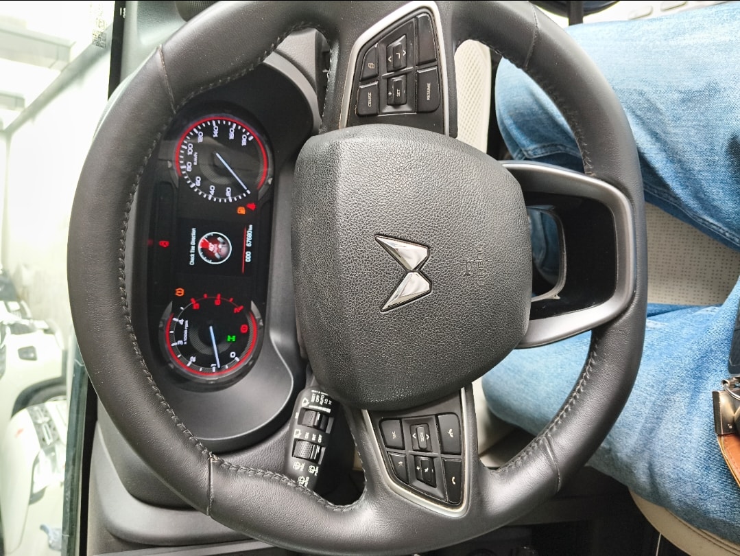 Thar Roxx image 12 Thar Roxx image 12