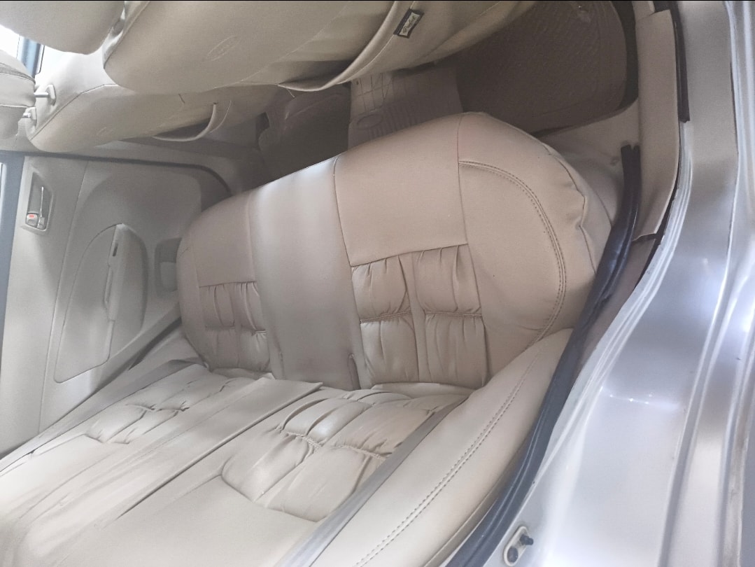 Swift DZire image 14 Swift DZire image 14