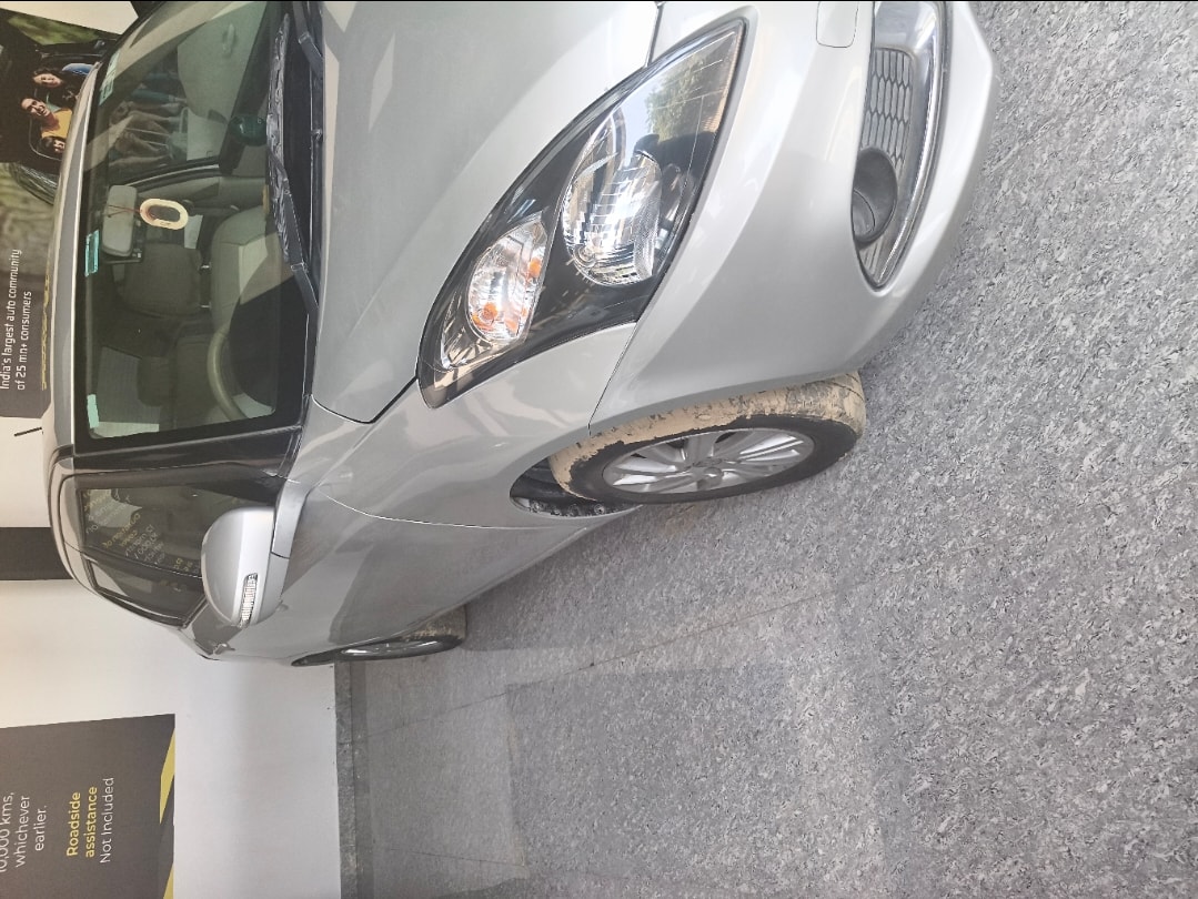 Swift DZire image 6 Swift DZire image 6